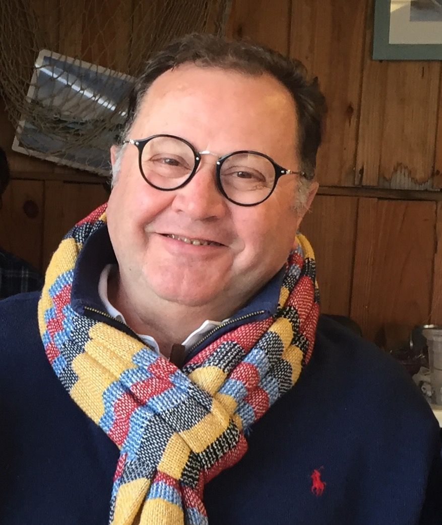 $"Profil