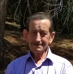 Profil de Daniel HOSTEAUX