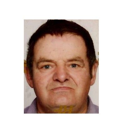 Profil de Christian  THIEBAUT