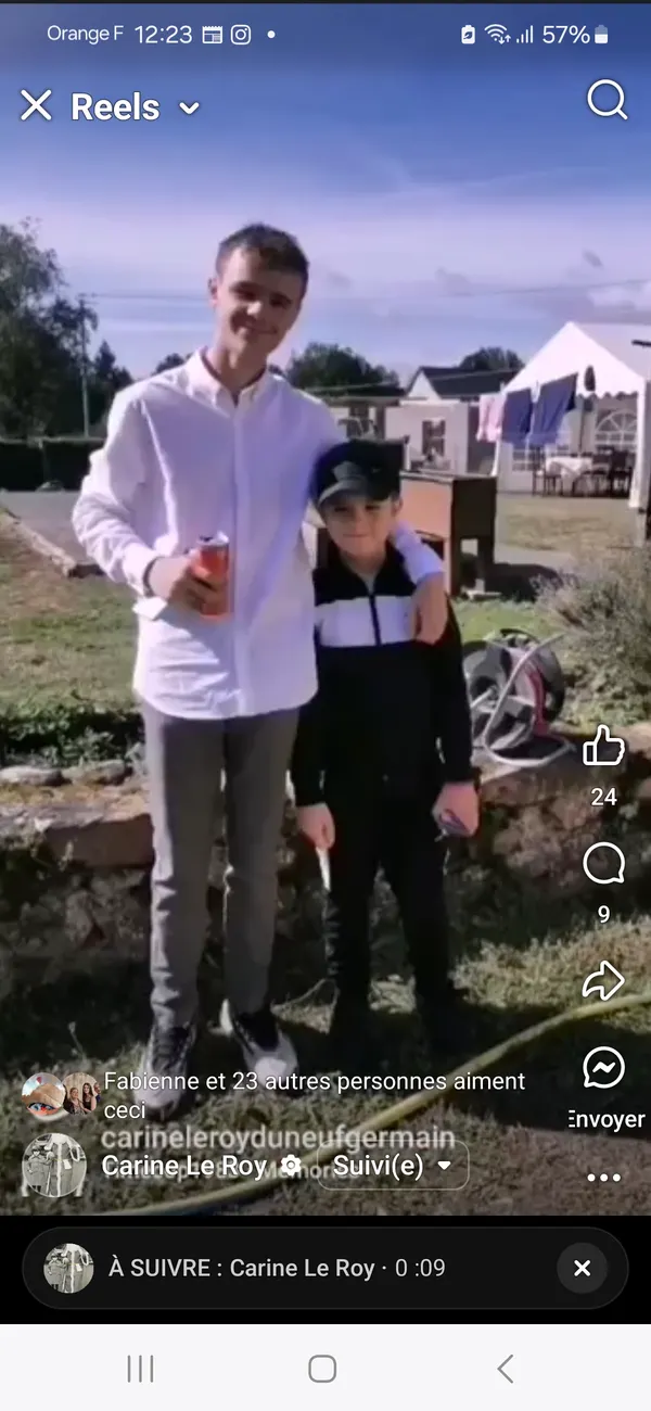 $"Souvenir