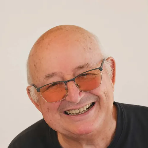 Profil de Yvan Sassier