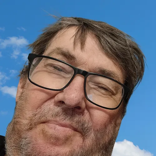 Profil de Stephane COME