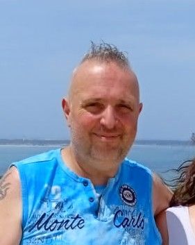 Profil de Sébastien RIGOT