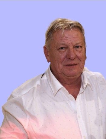 Profil de Philippe STRUBBE