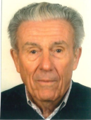 Profil de Anthime ROBERT