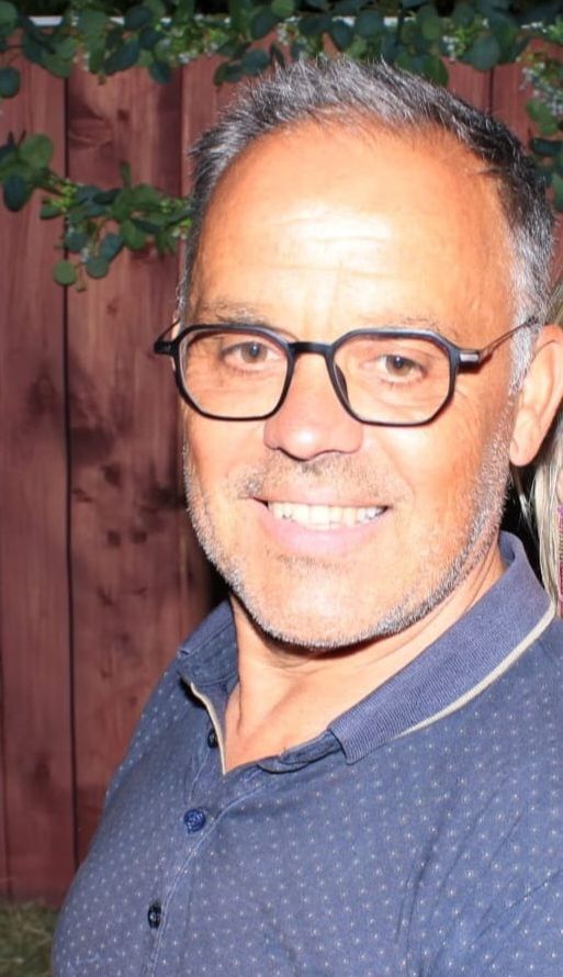 Profil de Thierry Hardy