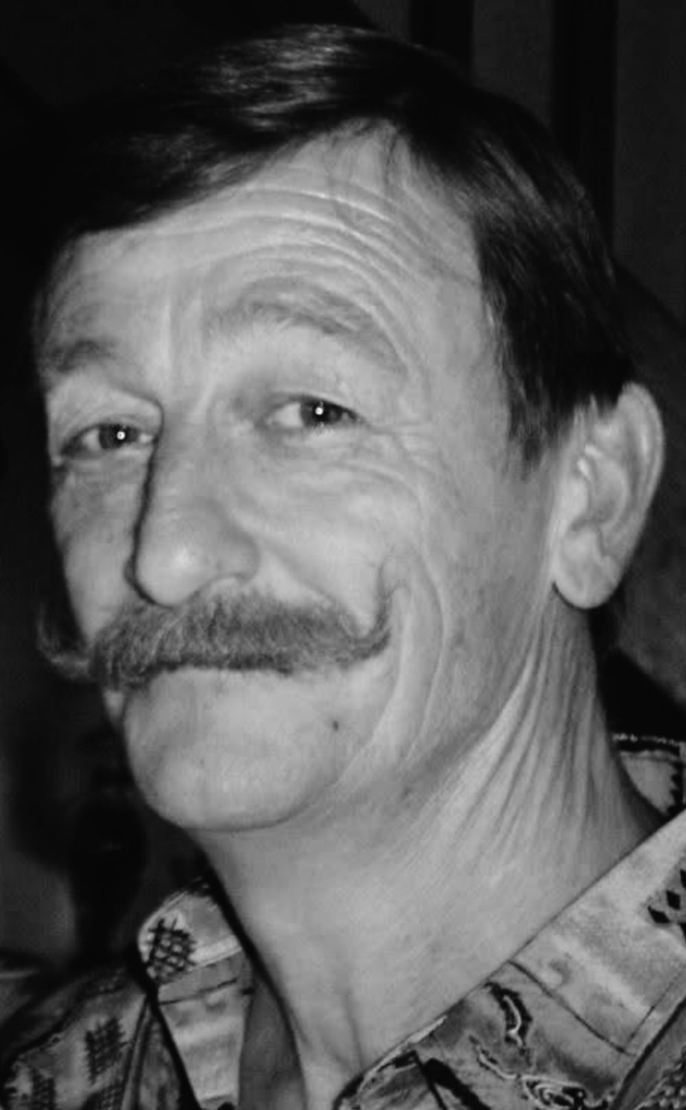Profil de frédéric DUCHEIN