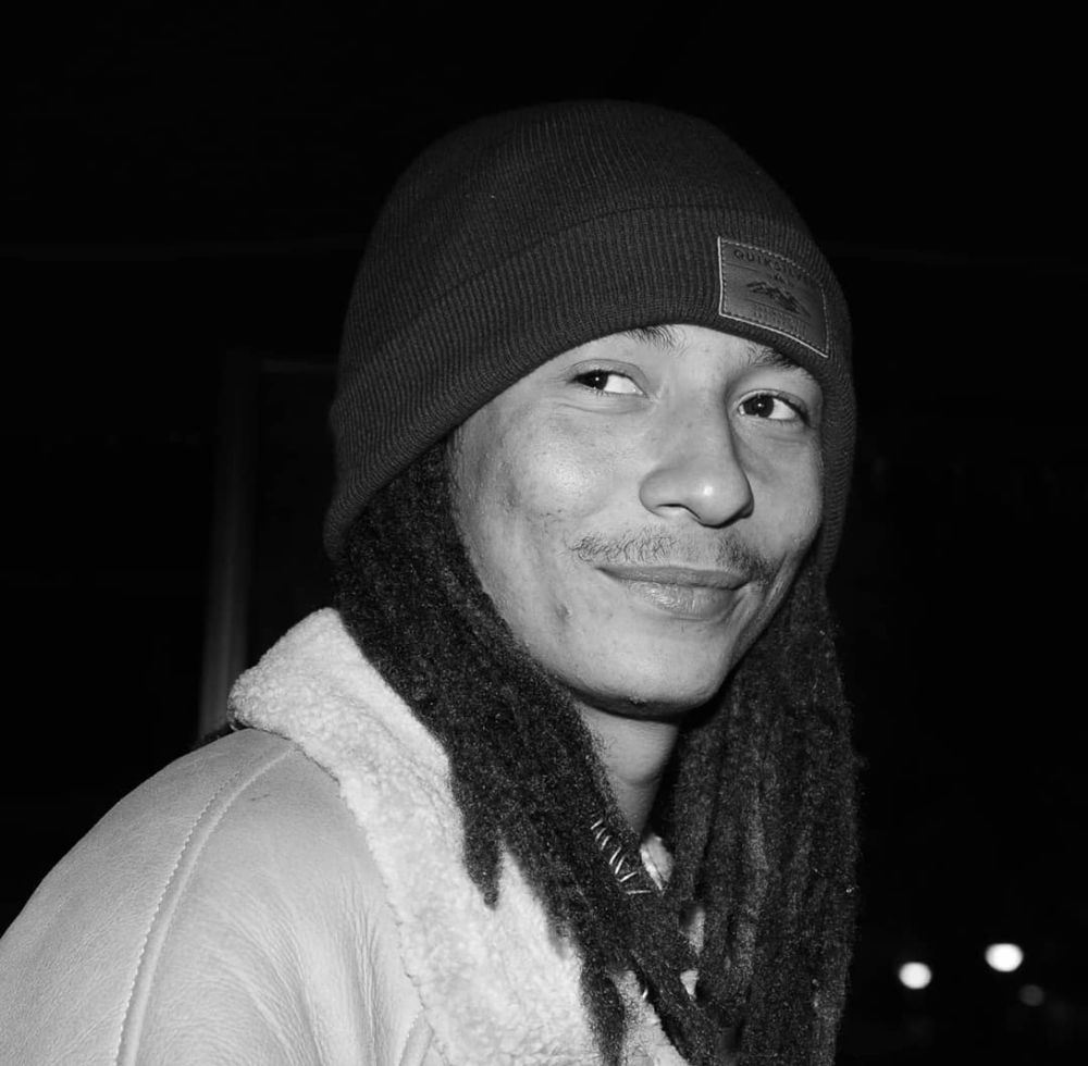 $"Profil