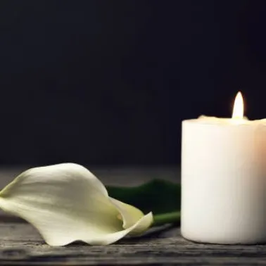 Profil de Jean-Claude DHORNE