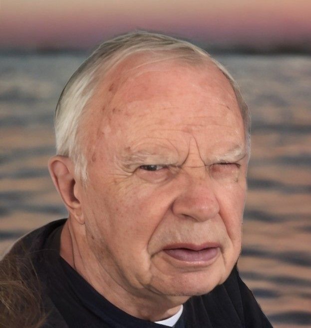 Profil de Jean SERRÉ