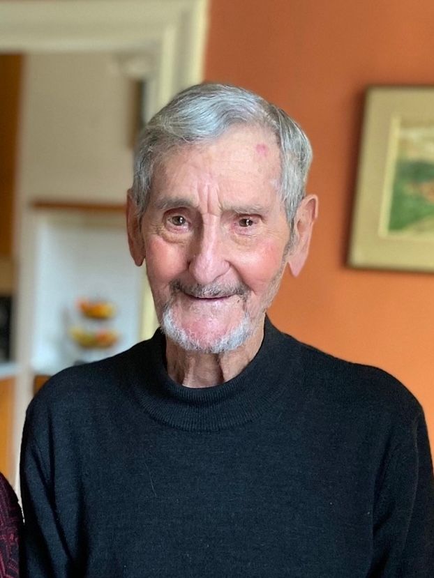 Profil de Roger PERDRIAL
