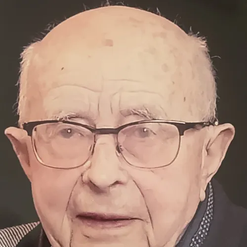 Profil de Marcel BOUDARD