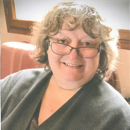 Profil de Isabelle HENOCQUE