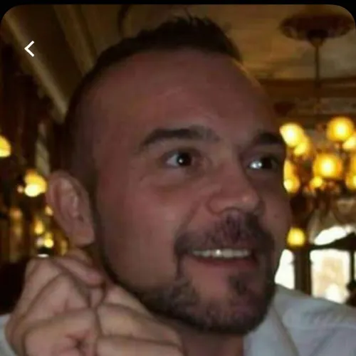 Profil de Grégory PLEWKA