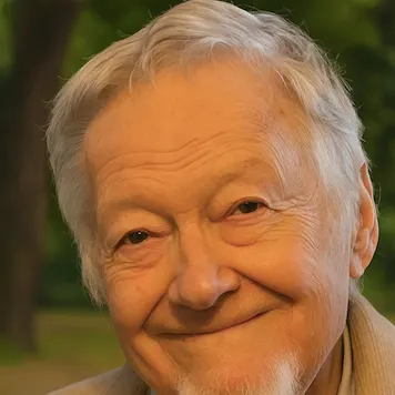 Profil de Valéry SEKATCHEFF