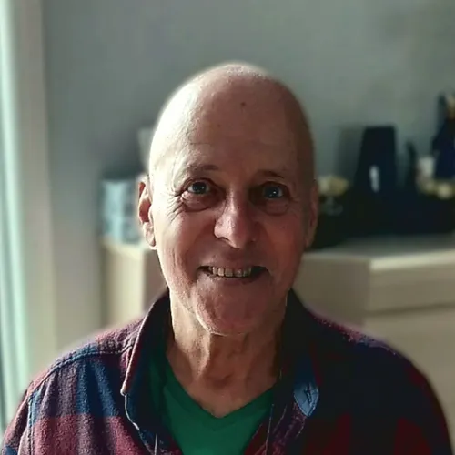 Profil de James PELTIER