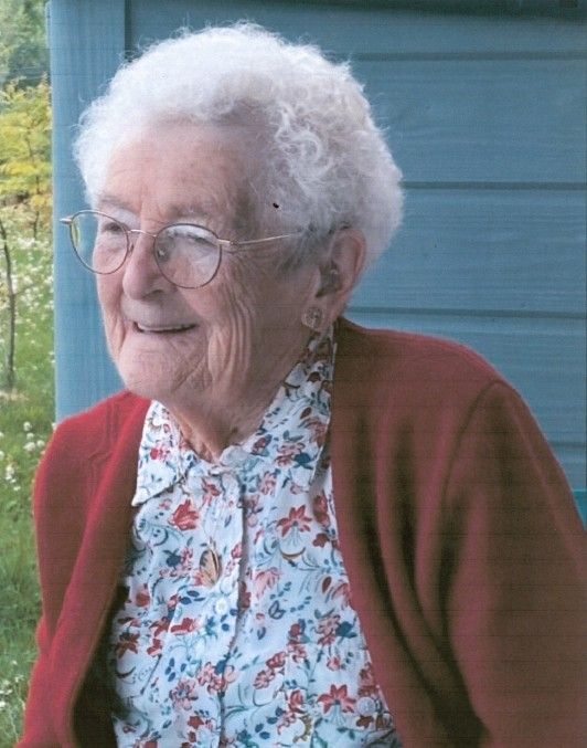 Profil de Rolande BELLENGER