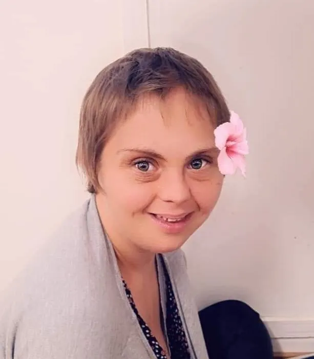 Profil de Élisa PANTANO