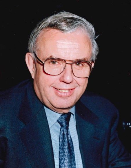 Profil de Guy URVOAS