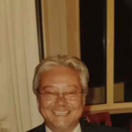 Profil de Guy GIDOIN