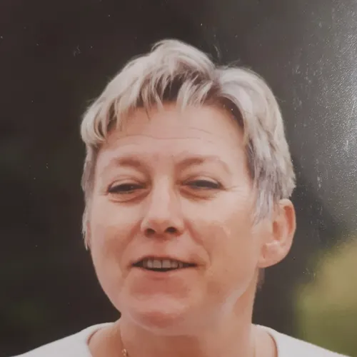 Profil de Sylvie Martine Alberte TAUNAY