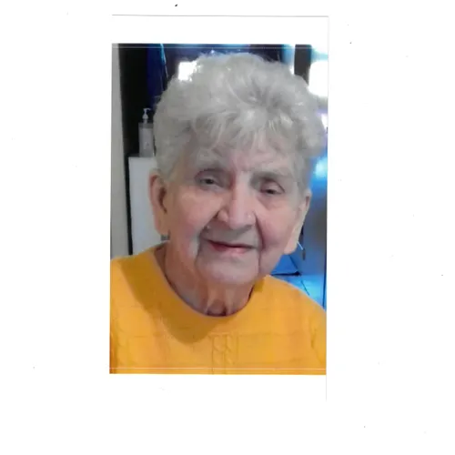Profil de Jeanne TYSZKIEWICZ