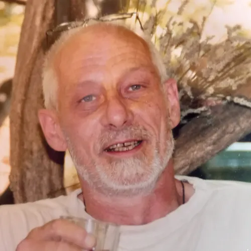 Profil de Jean-Christophe GILLY