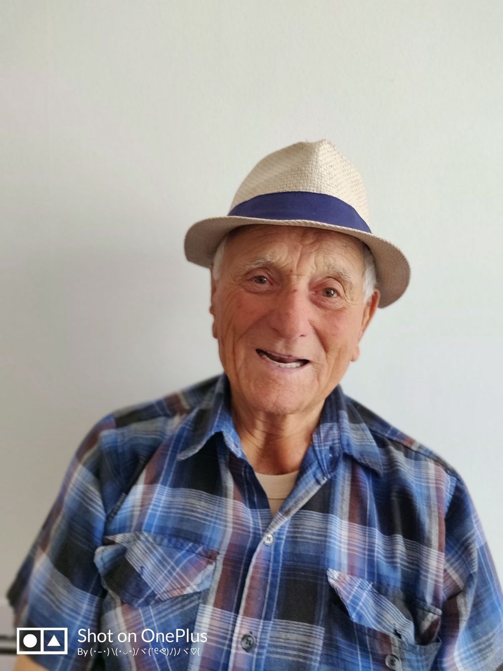 Profil de Michele Pietro CAIRA