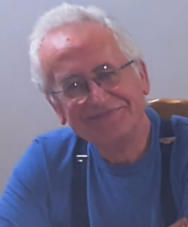 Profil de Joel BEDDELEEM
