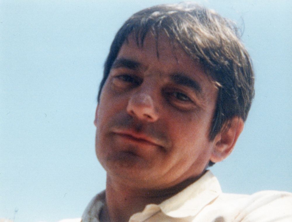 Profil de Camille MENOU