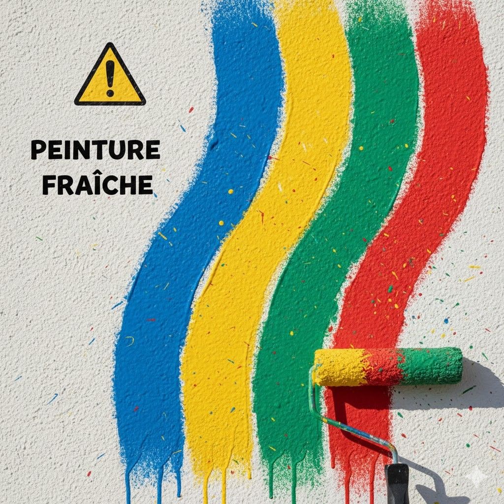Image Michel DROUET