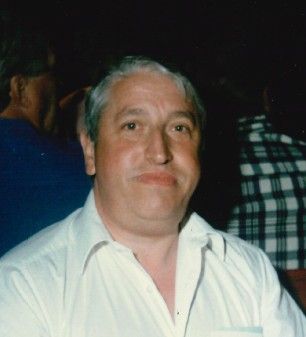 Profil de Jean-Claude LEFRANCOIS