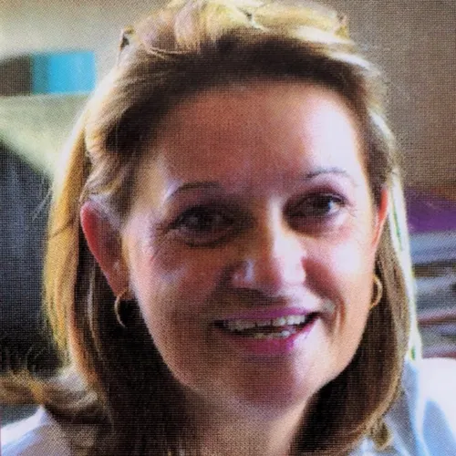 Profil de Monique TEISSIER