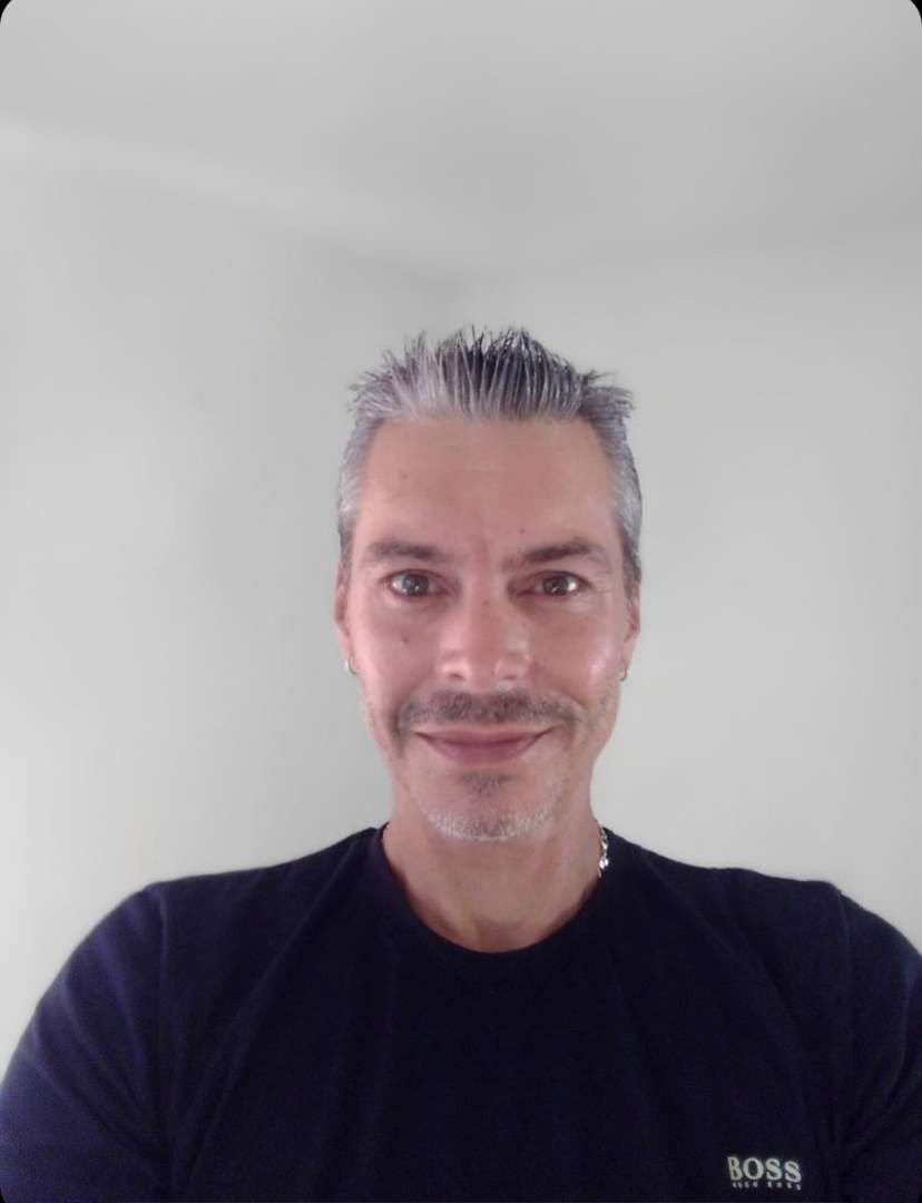 Profil de Cyril BRIARD