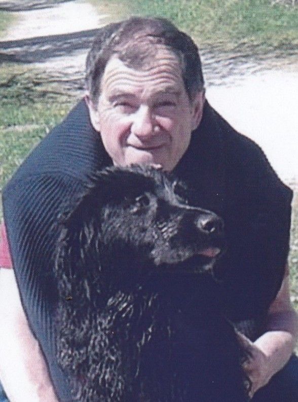 Profil de François AUBERT