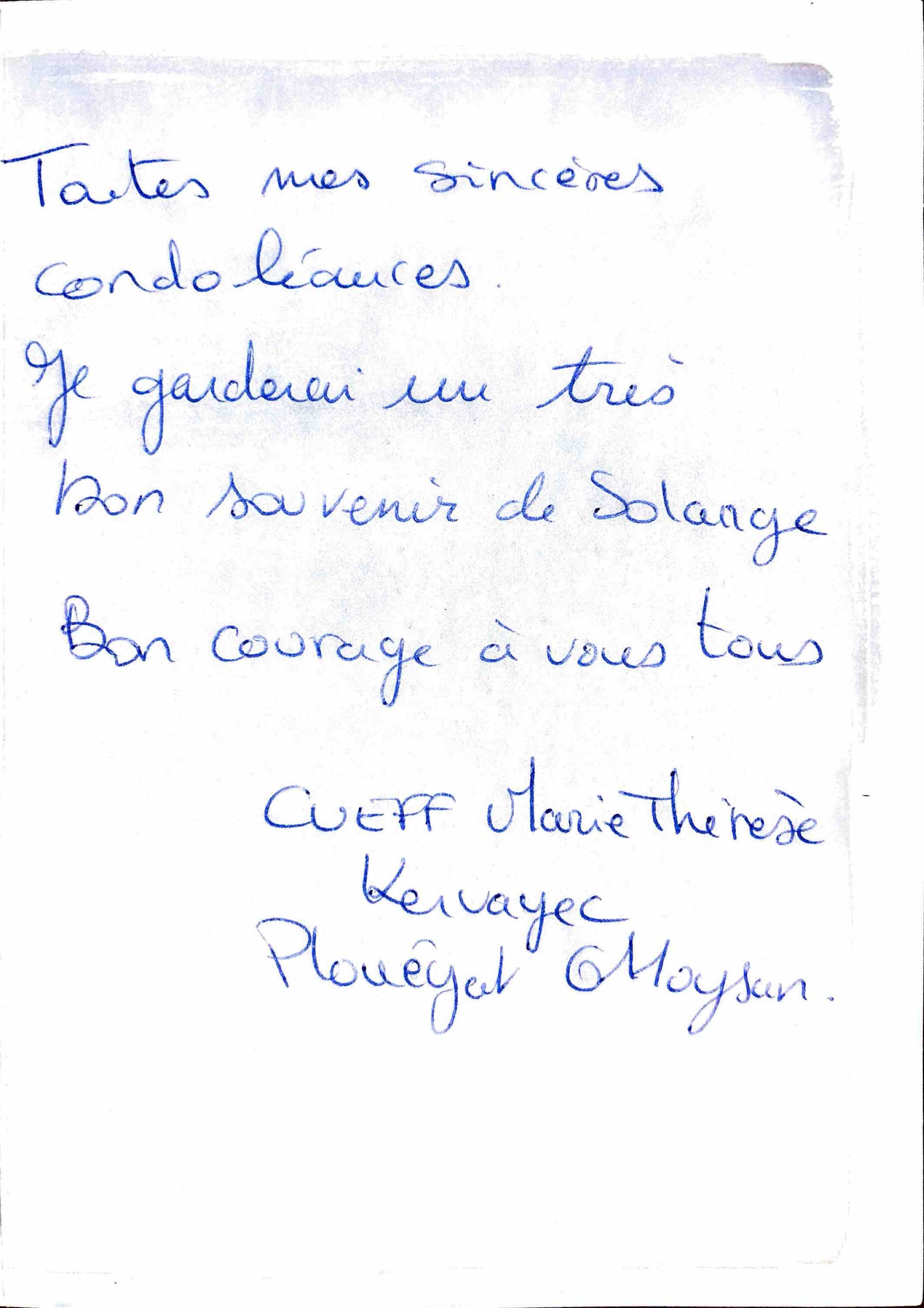 $"Souvenir