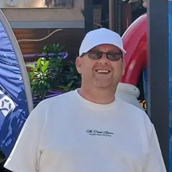 Profil de Bruno DOUDET