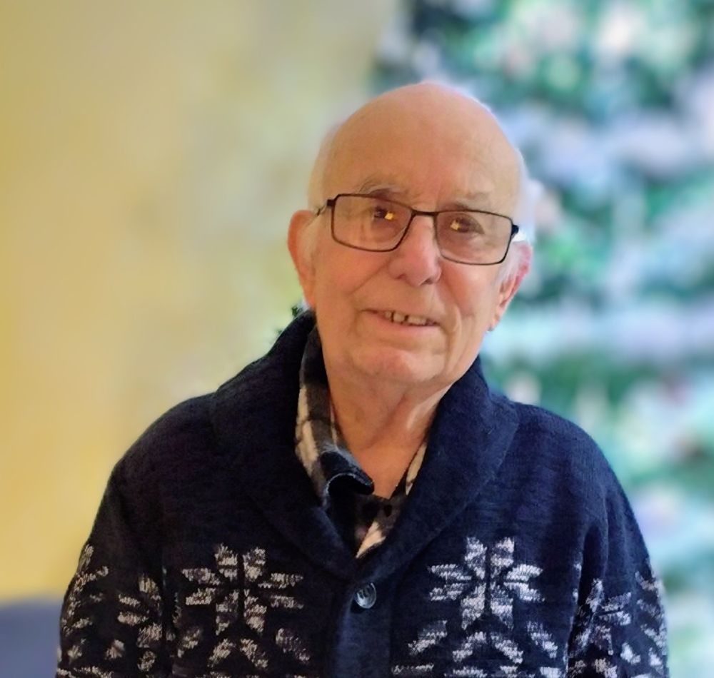 Profil de Louis SAGANSAN