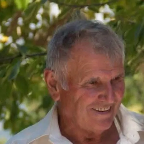 Profil de Sylvain CORDERO