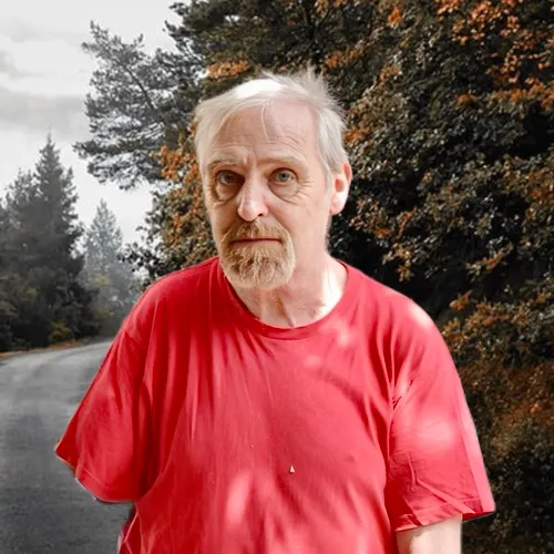 Profil de Bernard, Louis, René DURAND
