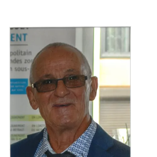 Profil de Joel, EMERY