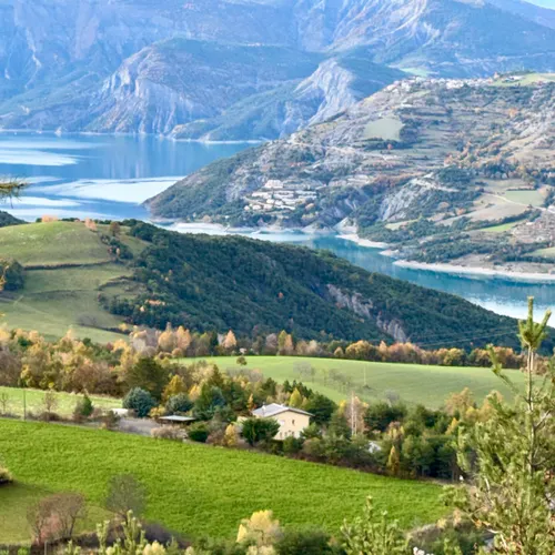 Profil de Frédéric HENRY