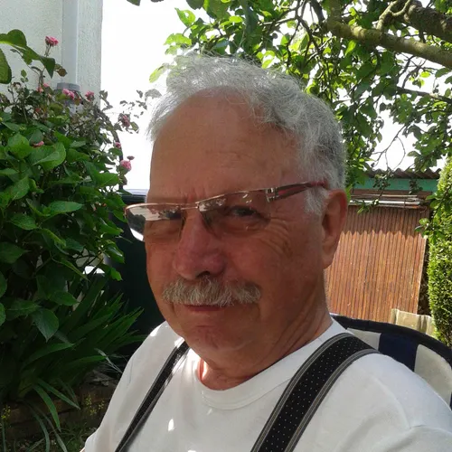 Profil de Jacques TARE