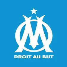 $"Profil