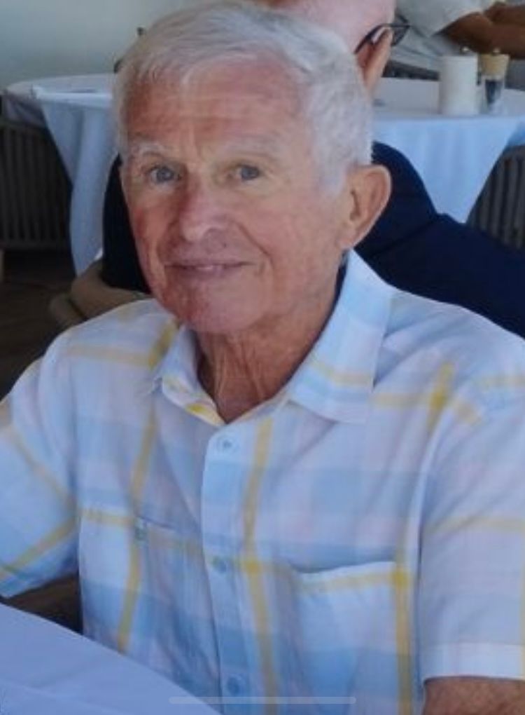 Profil de Emile, Jacques  AICARDI 
