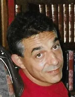 Profil de Serge VILLAIN
