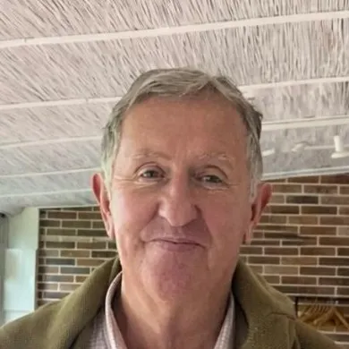 Profil de Michel SOUILLE