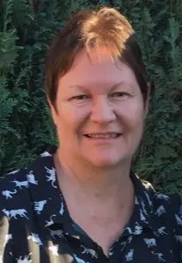 Profil de Emmanuelle RAOULT