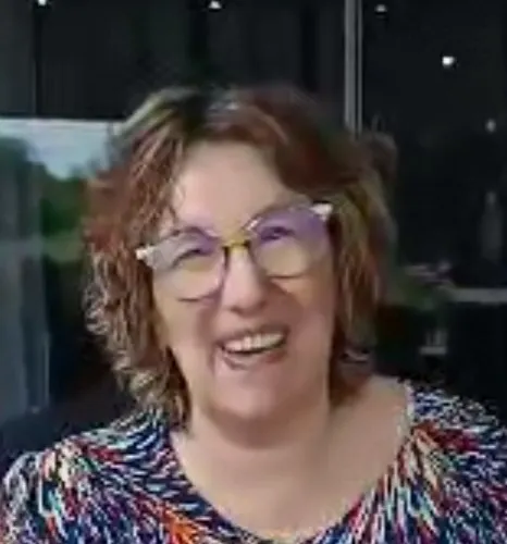 Profil de Marie-Jeanne DEGREMONT