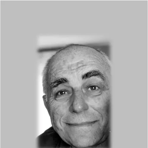 Profil de Jean-Claude NATIVELLE